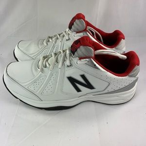 size 14 wide men's sneakers